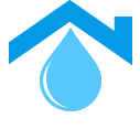 Sevierville Water Treatment